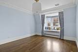 39 Union Park - Photo 28