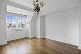 39 Union Park - Photo 29