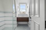39 Union Park - Photo 30