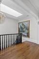 39 Union Park - Photo 31