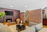 39 Union Park - Photo 35