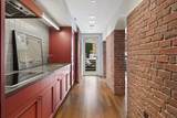 39 Union Park - Photo 36