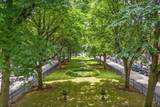 39 Union Park - Photo 41