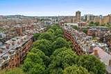 39 Union Park - Photo 42