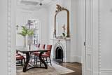 39 Union Park - Photo 8