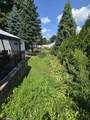 61 Stebbins Ave - Photo 2