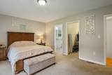 48 Alton Dr - Photo 12