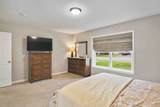 48 Alton Dr - Photo 13