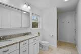 48 Alton Dr - Photo 14