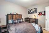 48 Alton Dr - Photo 15