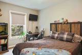 48 Alton Dr - Photo 16