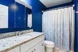 48 Alton Dr - Photo 17
