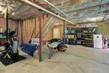 48 Alton Dr - Photo 18