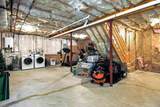 48 Alton Dr - Photo 19