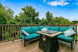48 Alton Dr - Photo 21