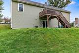 48 Alton Dr - Photo 22