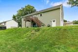 48 Alton Dr - Photo 23