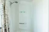 10 Wilburs Point Dr - Photo 33
