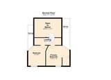 10 Wilburs Point Dr - Photo 35