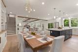 39 Concord Road - Photo 13