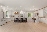 39 Concord Road - Photo 14
