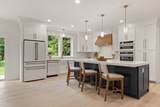 39 Concord Road - Photo 15