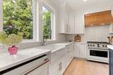 39 Concord Road - Photo 17