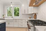 39 Concord Road - Photo 18