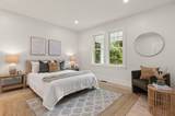 39 Concord Road - Photo 19