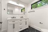 39 Concord Road - Photo 20