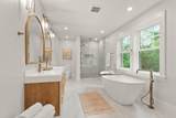 39 Concord Road - Photo 25