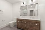 39 Concord Road - Photo 28