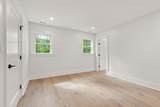 39 Concord Road - Photo 29