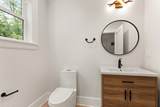 39 Concord Road - Photo 31