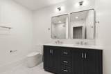39 Concord Road - Photo 32