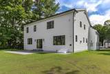 39 Concord Road - Photo 33