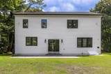 39 Concord Road - Photo 34