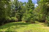 39 Concord Road - Photo 35