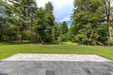39 Concord Road - Photo 36