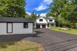 39 Concord Road - Photo 38
