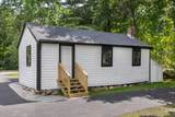 39 Concord Road - Photo 39