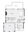 39 Concord Road - Photo 40