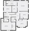 39 Concord Road - Photo 41