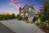 4 Davoli Way - Photo 1