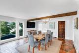 4 Davoli Way - Photo 10
