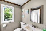 4 Davoli Way - Photo 11