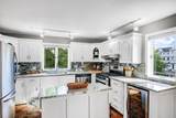 4 Davoli Way - Photo 12