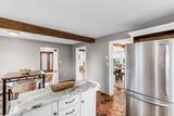 4 Davoli Way - Photo 14