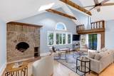 4 Davoli Way - Photo 15