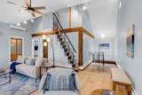 4 Davoli Way - Photo 16